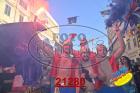 21280.jpg