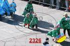 2326.jpg