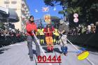 00444.jpg