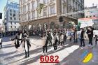 6082.jpg