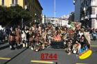 8744.jpg
