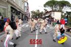 6556.jpg