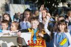 13375.jpg