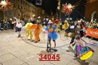 34045.jpg
