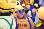 25149.jpg