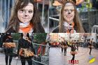 .%2F2025%2F00.%20KARNEVAL%202025%2F00.%20DJE%C4%8CJA%20POVORKA%20RIJEKA%2F049%20UDRUGA%20HALUBAJKE%20VISKOVO