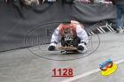 1128.jpg