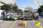 6661.jpg