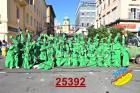 25392.jpg