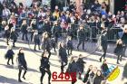 6480.jpg