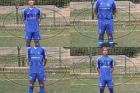 .%2F2023%2F06.2023%2F00.%20CRIKVENICA%20CUP%2FU17%2F05.%20OFK%20EUROGOL