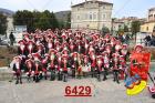 6429.jpg