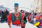 06793.jpg