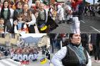 .%2F2025%2F00.%20KARNEVAL%202025%2F03.01.%20ZVON%C4%8CARSKA%20SMOTRA%20MATULJI%2F01%20%20ZVON%C4%8CARSKE%20GRUPE%2F03%20%20%C4%86I%C4%86SKI%20ZVON%C4%8CARI