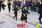6097.jpg