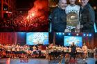 .%2F2025%2F00%20HNK%20RIJEKA%2F05.29.%20RIJEKA%20SLAVEN%20KUP%2F10.KORZO