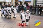 10860.jpg