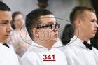 341.jpg