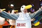 39197.jpg