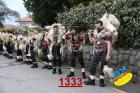 1333.jpg