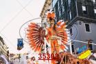 35303.jpg