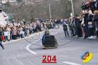 204.jpg