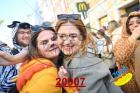 20907.jpg