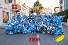 3000.jpg