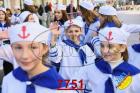 7751.jpg