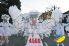 4500.jpg