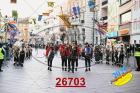 26703.jpg