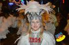 7954.jpg