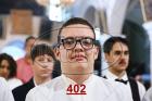 402.jpg