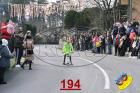 194.jpg