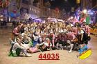 44035.jpg