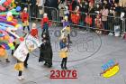 23076.jpg