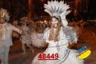 48449.jpg