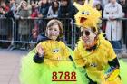 8788.jpg