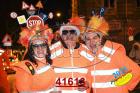 41613.jpg