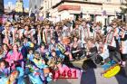 31461.jpg