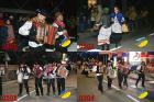 .%2F2023%2F00%20KARNEVAL%202023%2F01.21.%20KARNEVAL%20VI%C5%A0KOVO%2F08.%20TOPOLC