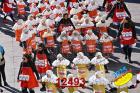 12493.jpg