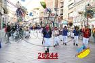 26244.jpg