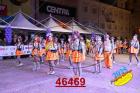 46469.jpg