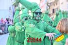 25544.jpg