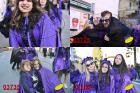 .%2F2023%2F00%20KARNEVAL%202023%2F02.12.%20POVORKA%20LOVRAN%2F27%20UDRUGA%20HALUBAJKE%20VI%C5%A0KOVO