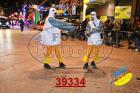 39334.jpg