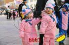 6561.jpg