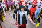 11504.jpg