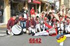 6642.jpg